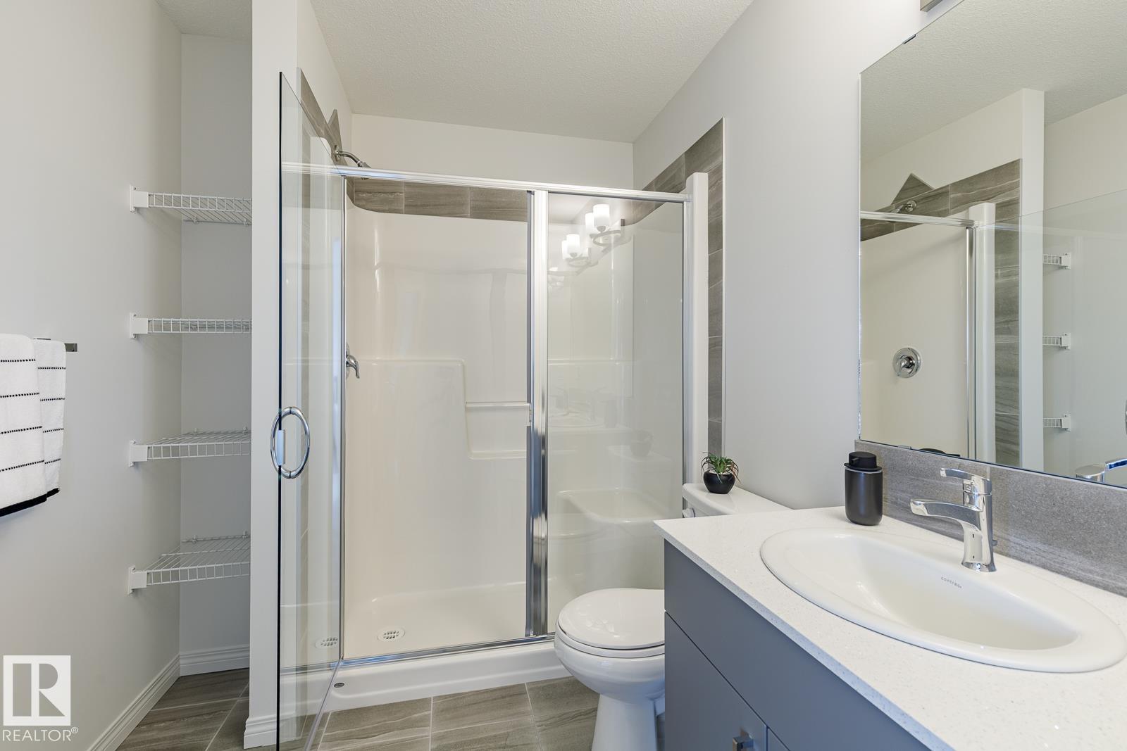 99 SILVERSTONE DR - Image 17