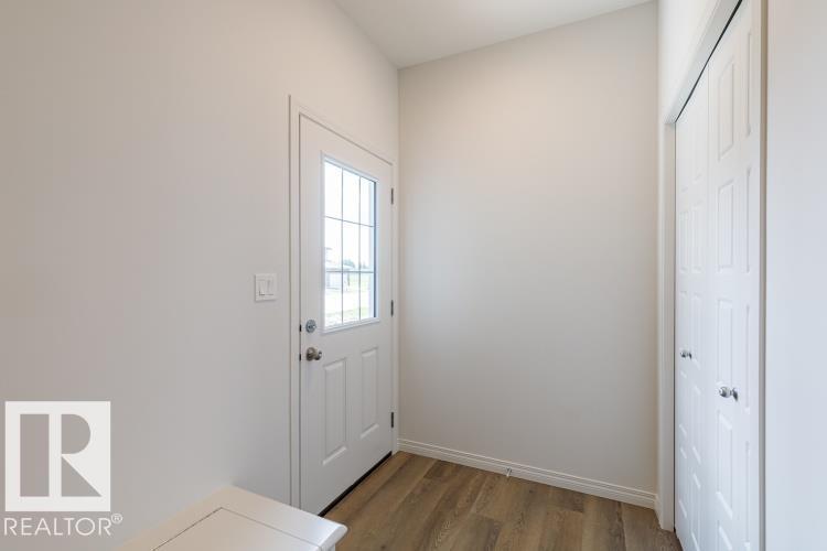 99 SILVERSTONE DR - 18