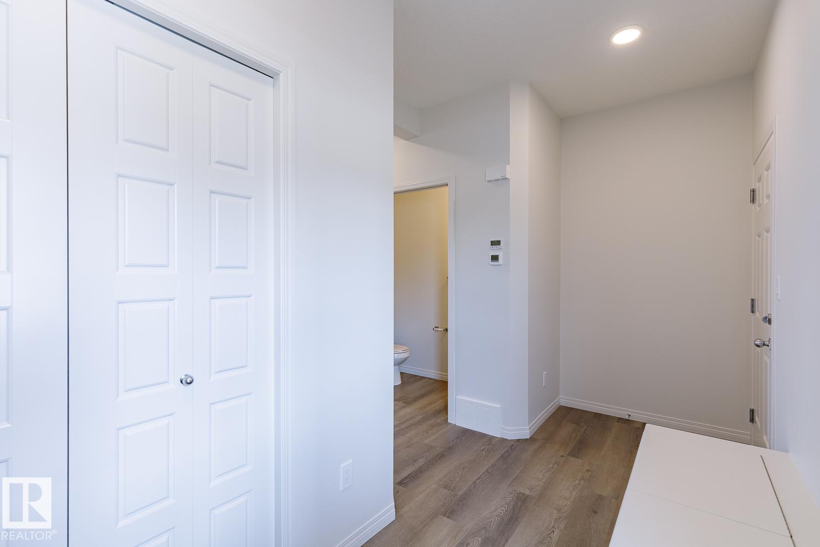 99 SILVERSTONE DR - 2