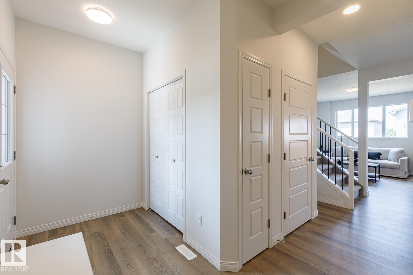 99 SILVERSTONE DR - Image 3