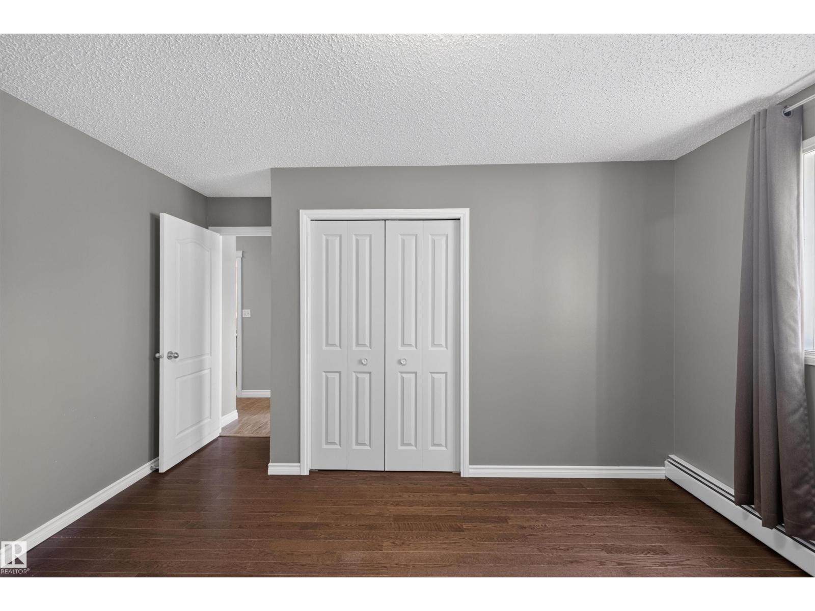 #4 4616 47 ST - Image 14