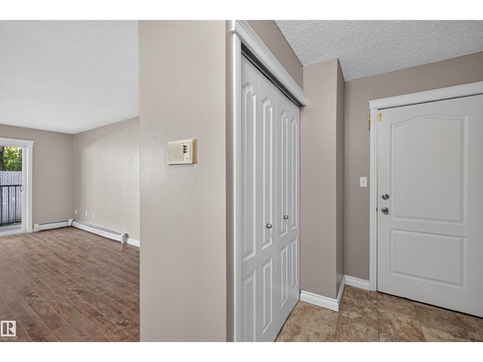 #4 4616 47 ST, Alexandra Park, Leduc photo 2