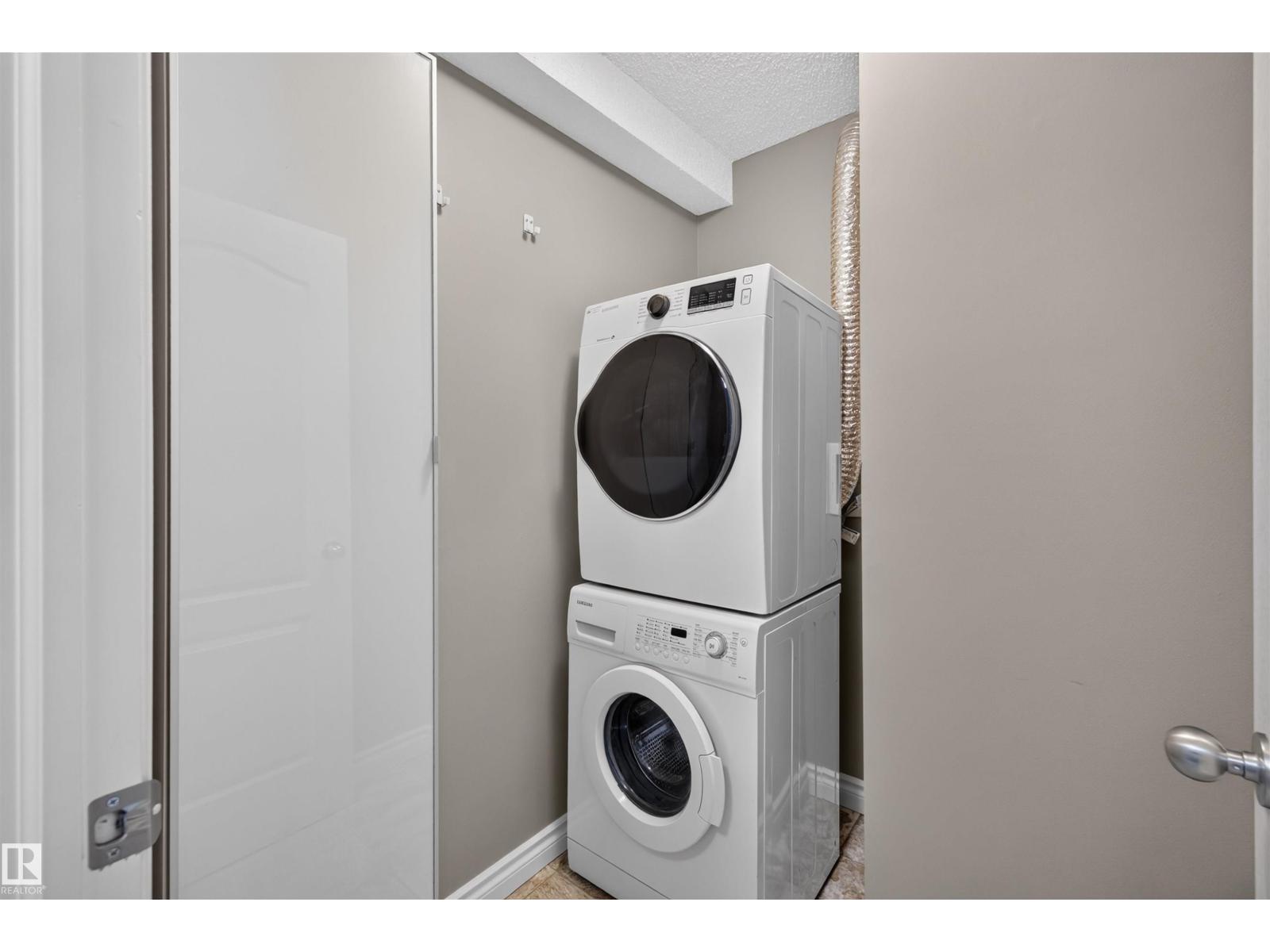 #4 4616 47 ST, Alexandra Park, Leduc photo 4