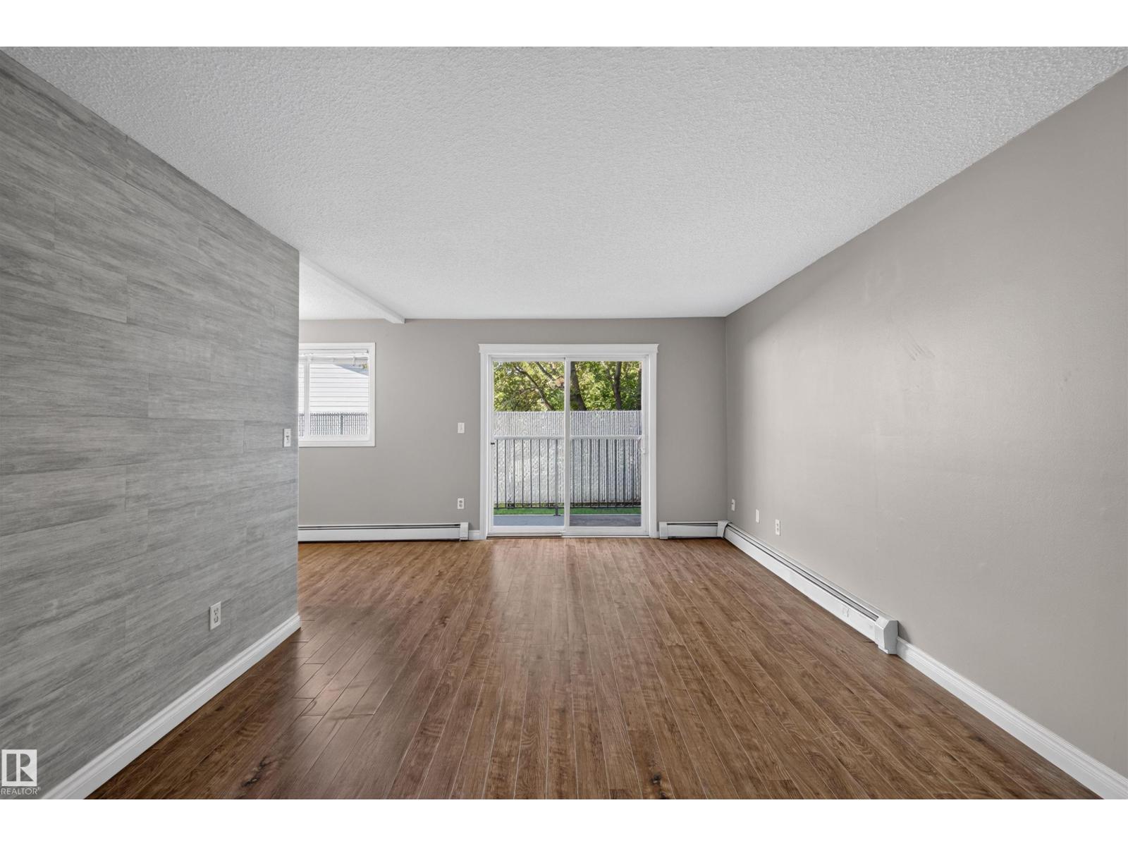 #4 4616 47 ST, Alexandra Park, Leduc photo 5