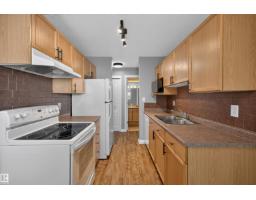 Apartment for sale at #4 4616 47 St, Leduc — MLS® E4503184