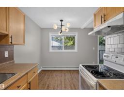#4 4616 47 St, Leduc, AB T9E4P1 Photo 10