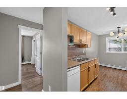 #4 4616 47 St, Leduc, AB T9E4P1 Photo 11