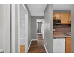 #4 4616 47 St, Leduc, AB T9E4P1 Photo 12