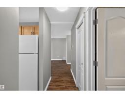 #4 4616 47 St, Leduc, AB T9E4P1 Photo 13