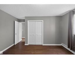 #4 4616 47 St, Leduc, AB T9E4P1 Photo 14