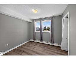 #4 4616 47 St, Leduc, AB T9E4P1 Photo 15