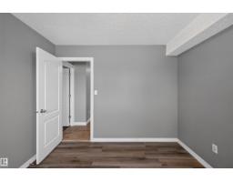 #4 4616 47 St, Leduc, AB T9E4P1 Photo 16