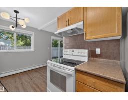#4 4616 47 St, Leduc, AB T9E4P1 Photo 17