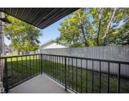 #4 4616 47 St, Leduc, AB T9E4P1 Photo 18