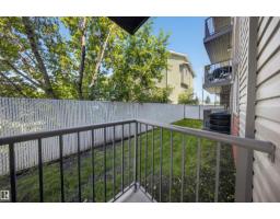 #4 4616 47 St, Leduc, AB T9E4P1 Photo 19
