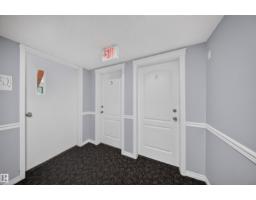 #4 4616 47 St, Leduc, AB T9E4P1 Photo 20