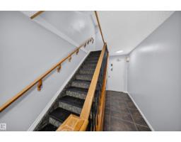 #4 4616 47 St, Leduc, AB T9E4P1 Photo 21