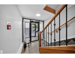 #4 4616 47 St, Leduc, AB T9E4P1 Photo 22