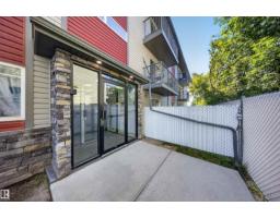 #4 4616 47 St, Leduc, AB T9E4P1 Photo 23