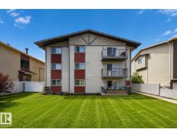#4 4616 47 St, Leduc, AB T9E4P1 Photo 24