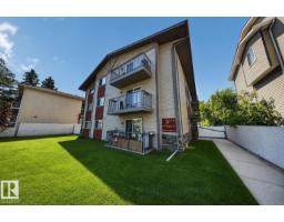#4 4616 47 St, Leduc, AB T9E4P1 Photo 25
