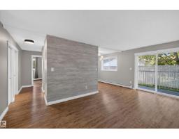 #4 4616 47 St, Leduc, AB T9E4P1 Photo 6
