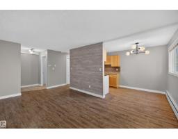 #4 4616 47 St, Leduc, AB T9E4P1 Photo 7