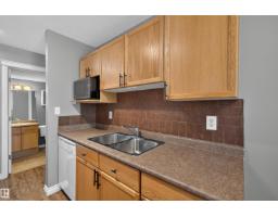 #4 4616 47 St, Leduc, AB T9E4P1 Photo 9