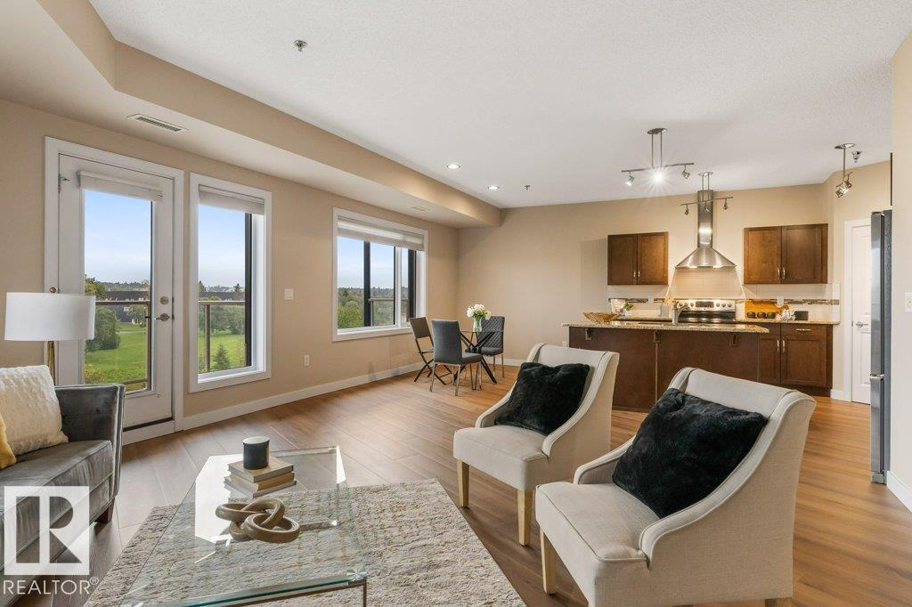 #205 35 STURGEON RD - 11