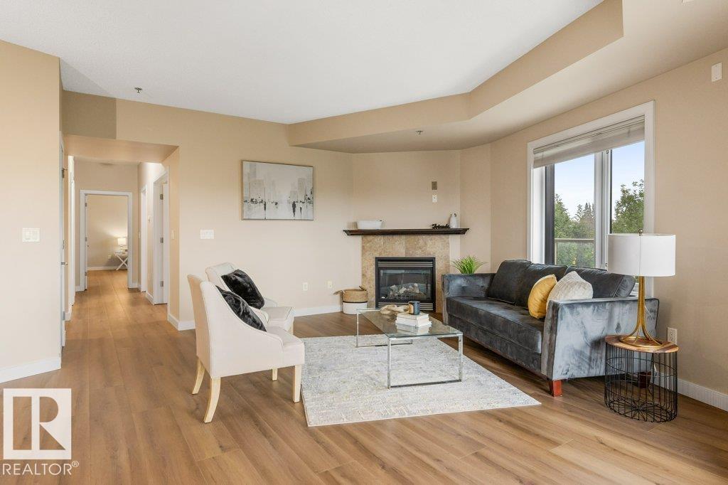 #205 35 STURGEON RD - Image 12