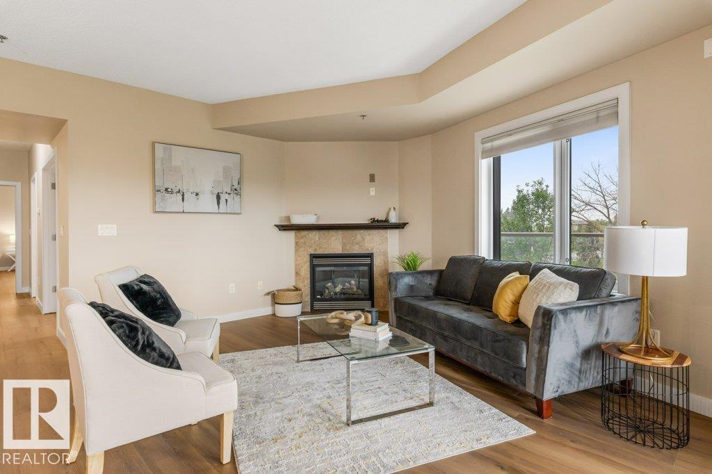 #205 35 STURGEON RD - Image 13
