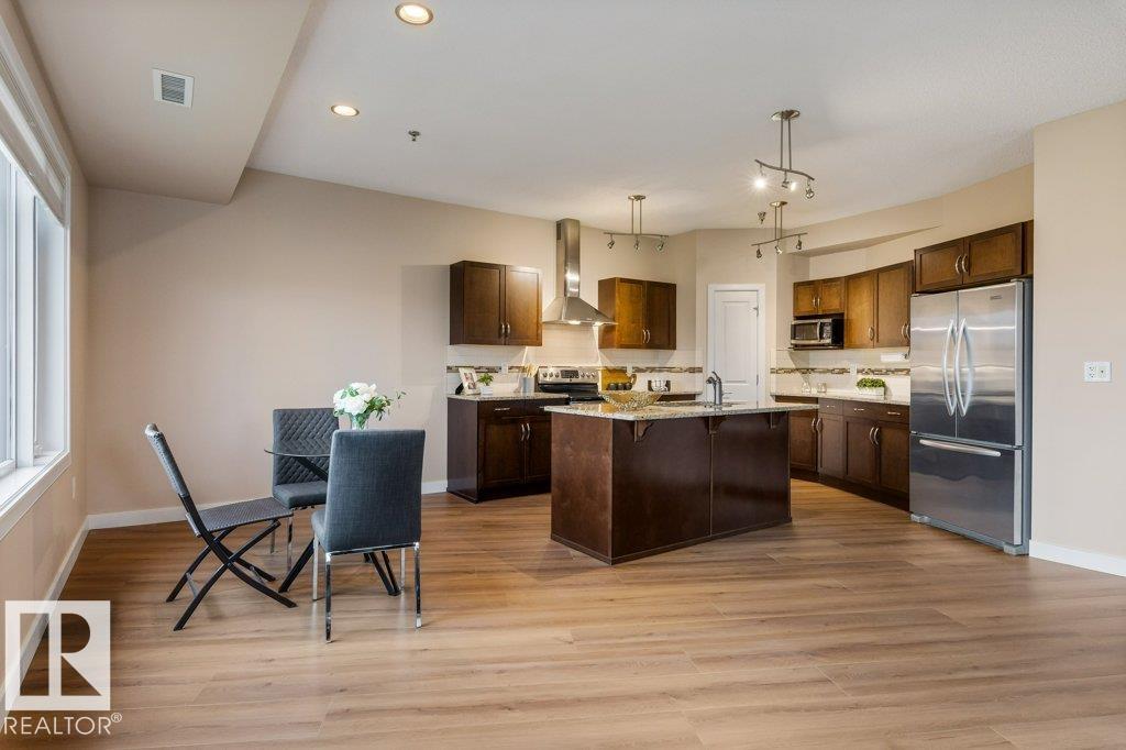 #205 35 STURGEON RD - Image 15
