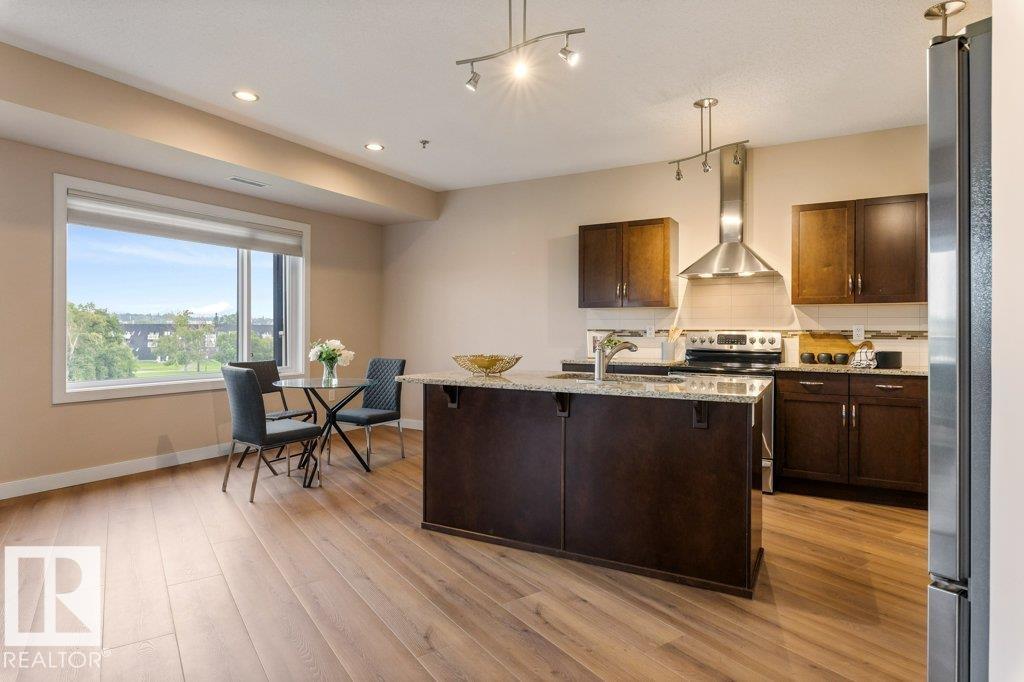 #205 35 STURGEON RD - Image 16