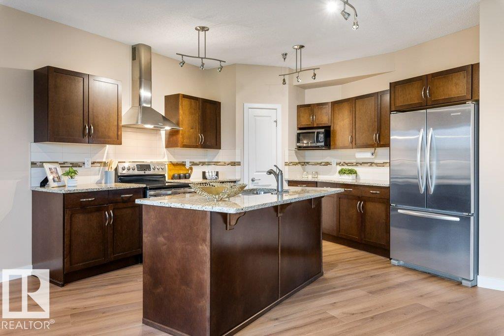 #205 35 STURGEON RD - 18