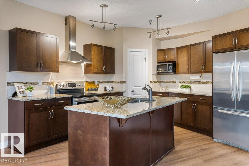 #205 35 STURGEON RD - Image 19