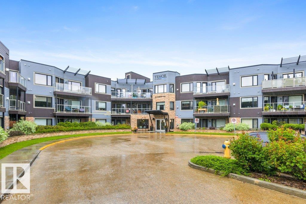 #205 35 STURGEON RD - 2