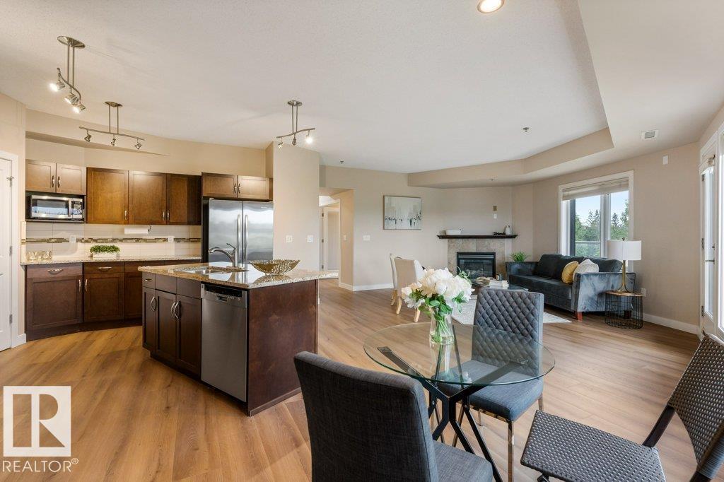 #205 35 STURGEON RD - Image 20