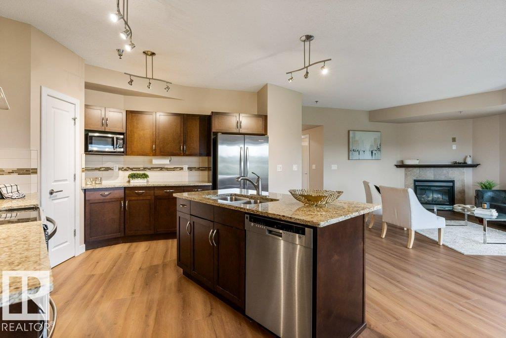 #205 35 STURGEON RD - Image 21