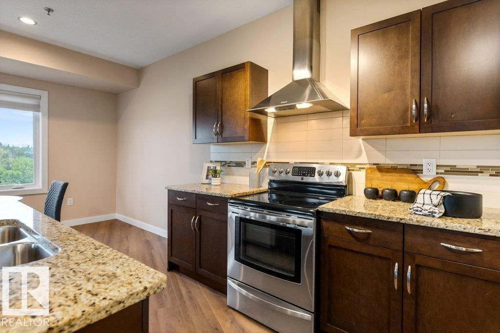 #205 35 STURGEON RD - 23