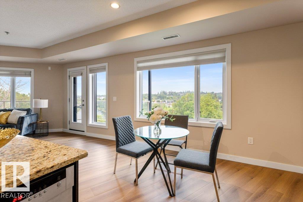 #205 35 STURGEON RD - Image 24