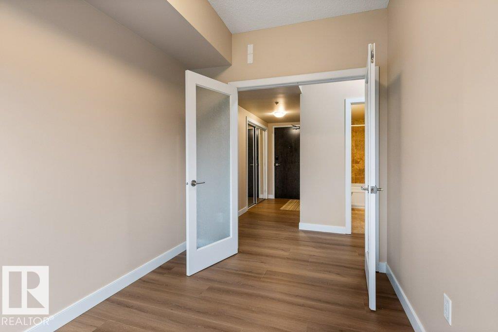#205 35 STURGEON RD - Image 26