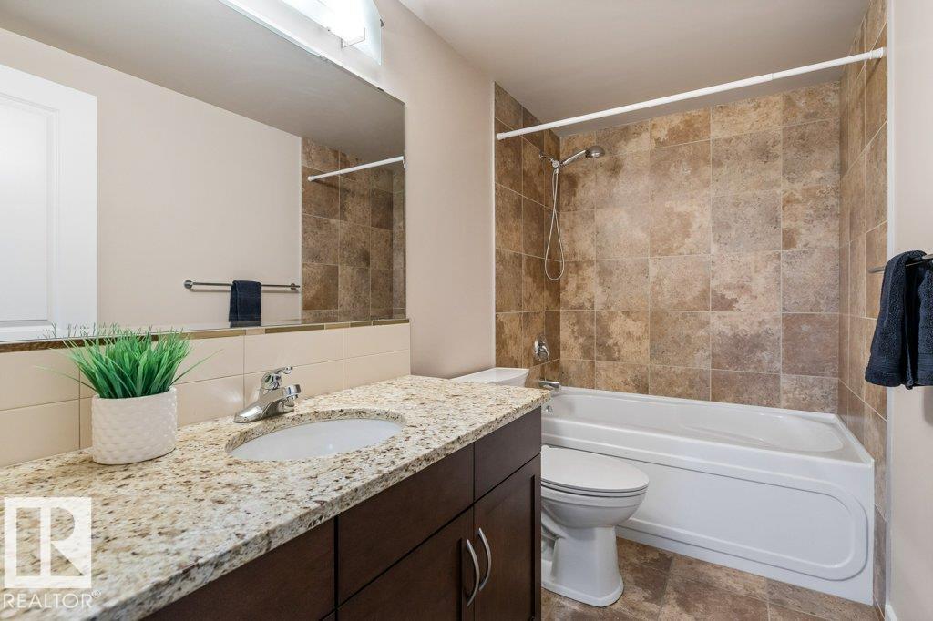 #205 35 STURGEON RD - Image 27