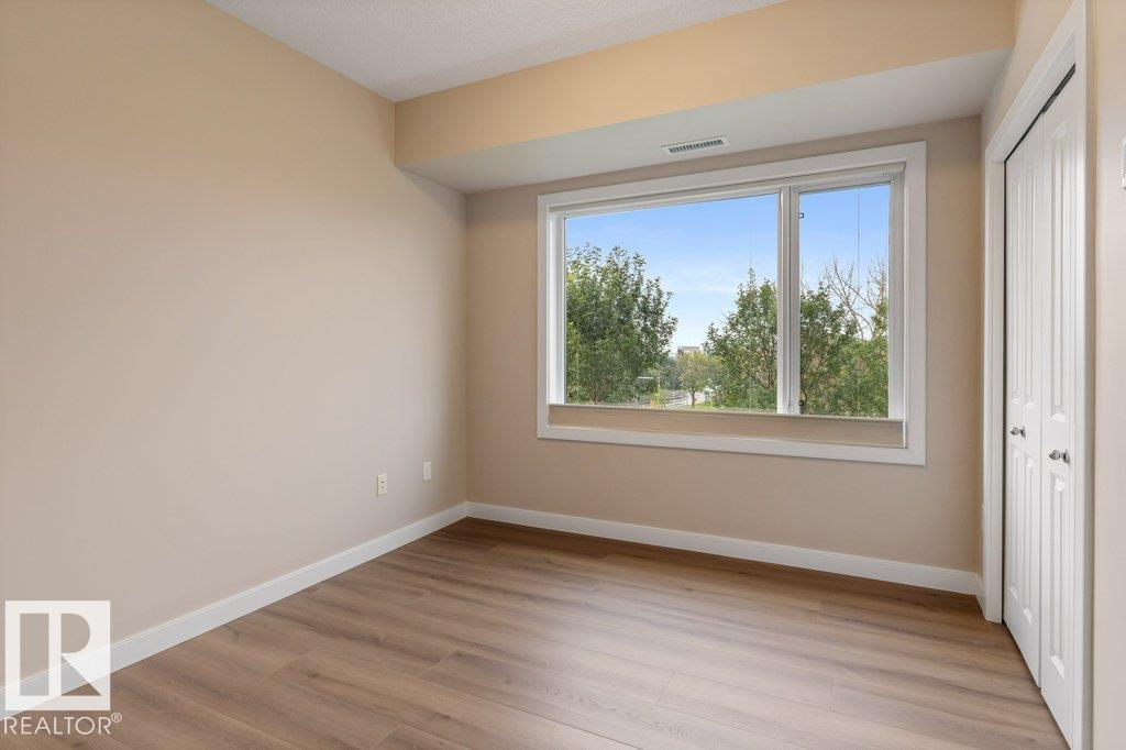 #205 35 STURGEON RD - 28
