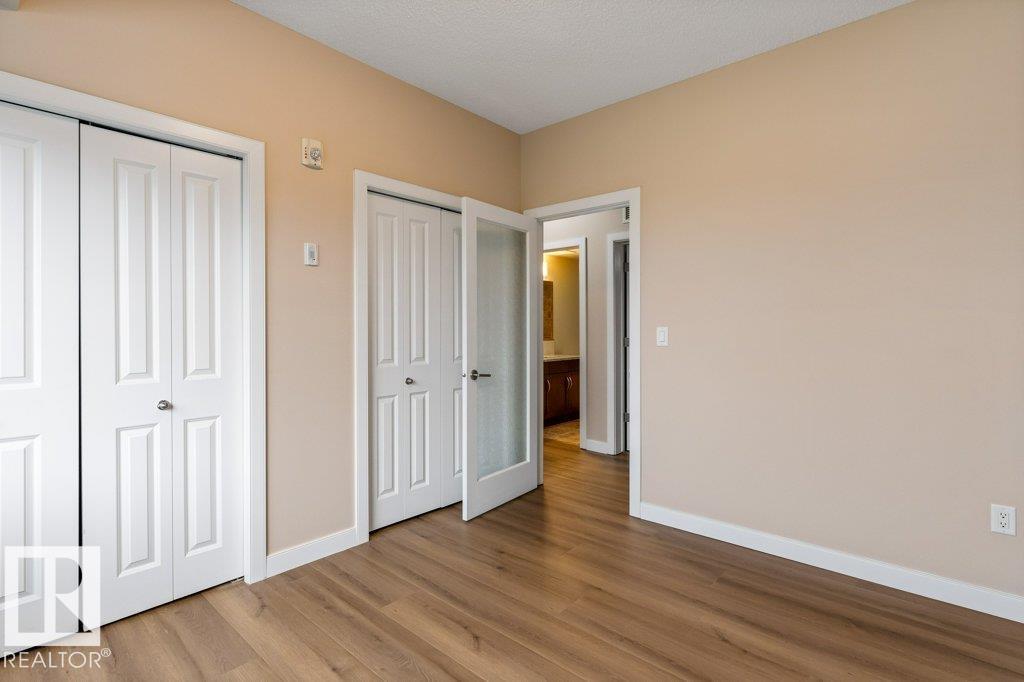 #205 35 STURGEON RD - 29