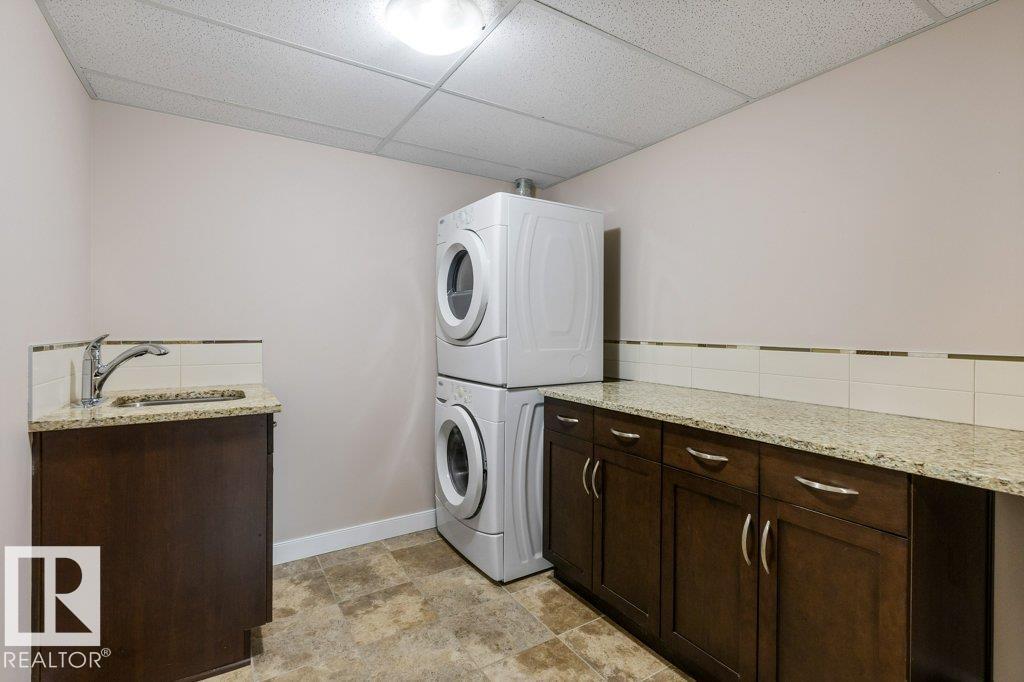 #205 35 STURGEON RD - 30
