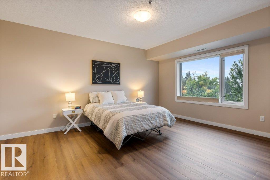 #205 35 STURGEON RD - 31