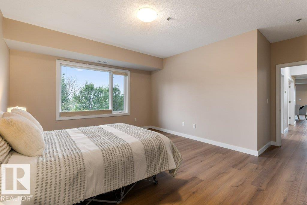 #205 35 STURGEON RD - Image 32