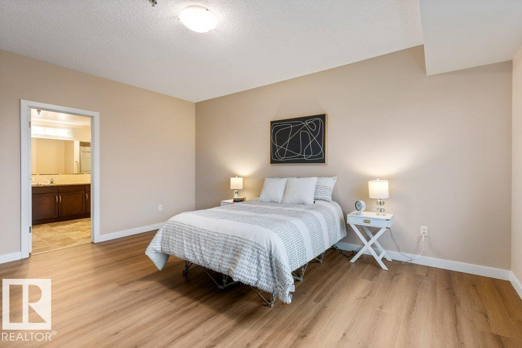 #205 35 STURGEON RD - Image 33