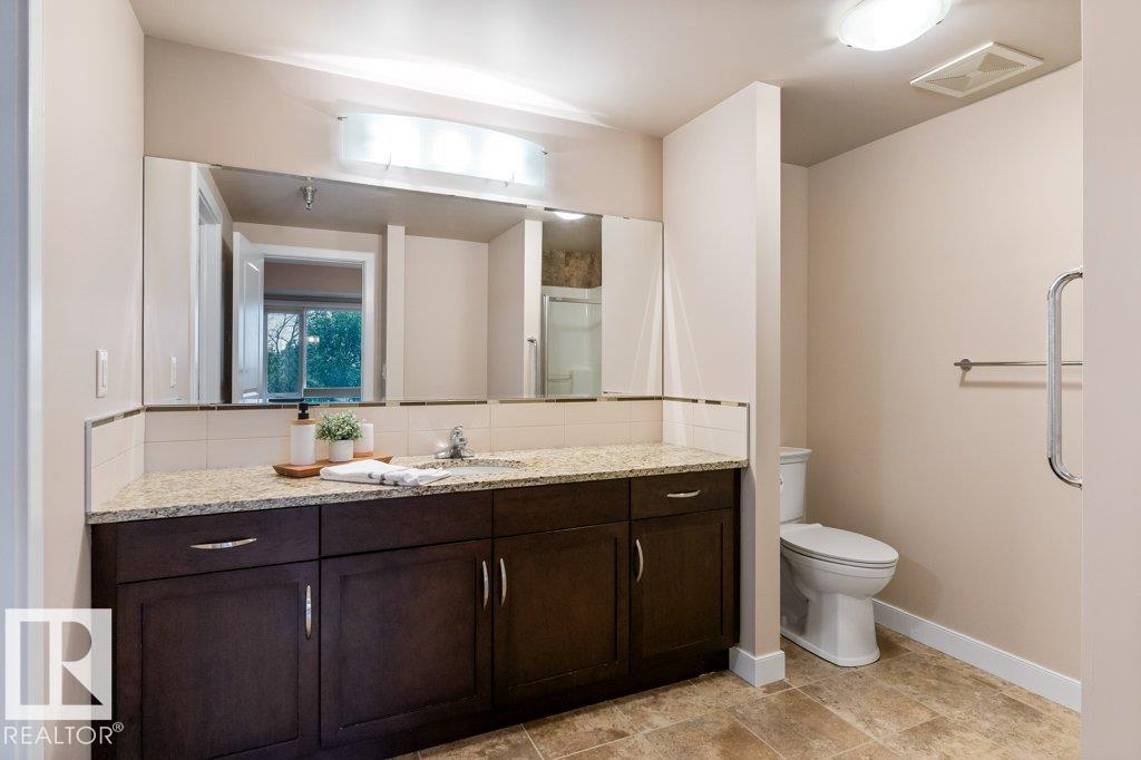 #205 35 STURGEON RD - 34