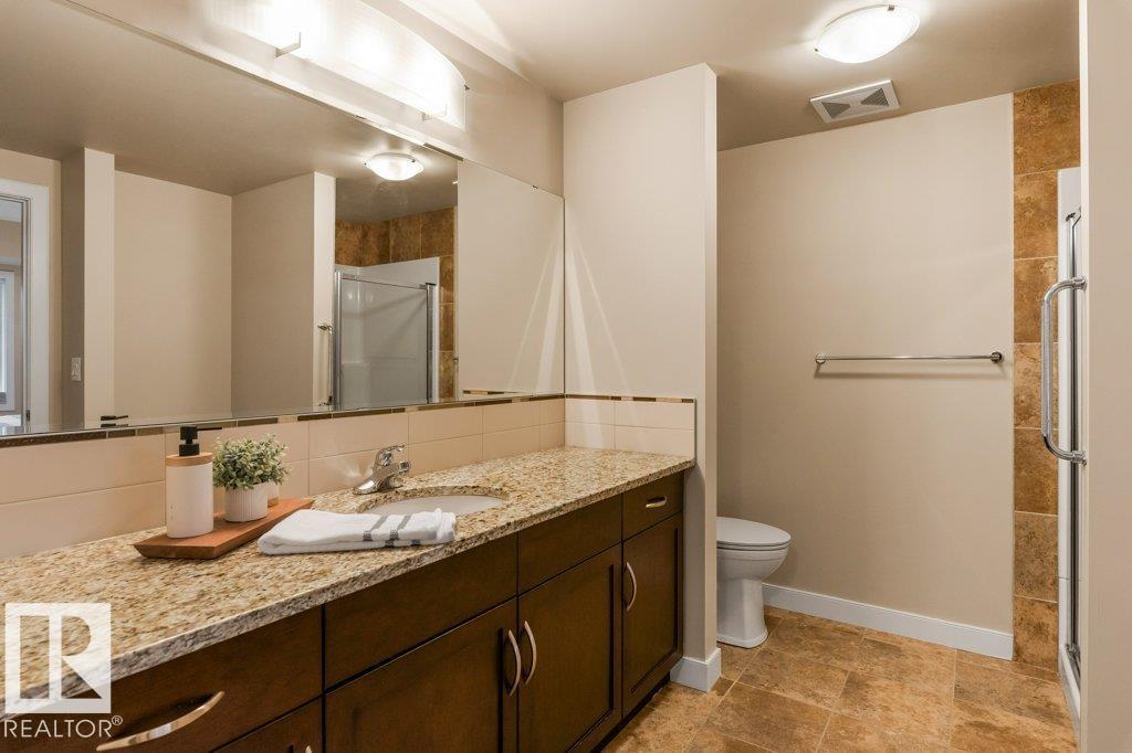 #205 35 STURGEON RD - Image 35